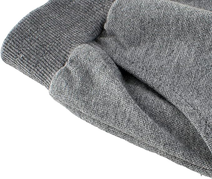 Casual & Flexible – Children's Sweatpants