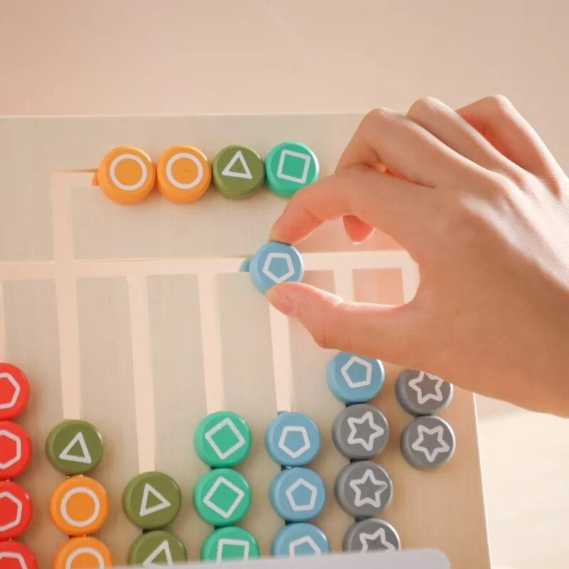 Word Box Plaything™ - Word Adventures - Word Game