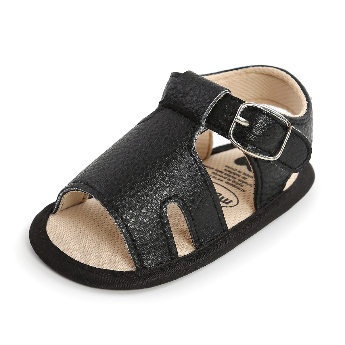Soft Fit - Children Sandals