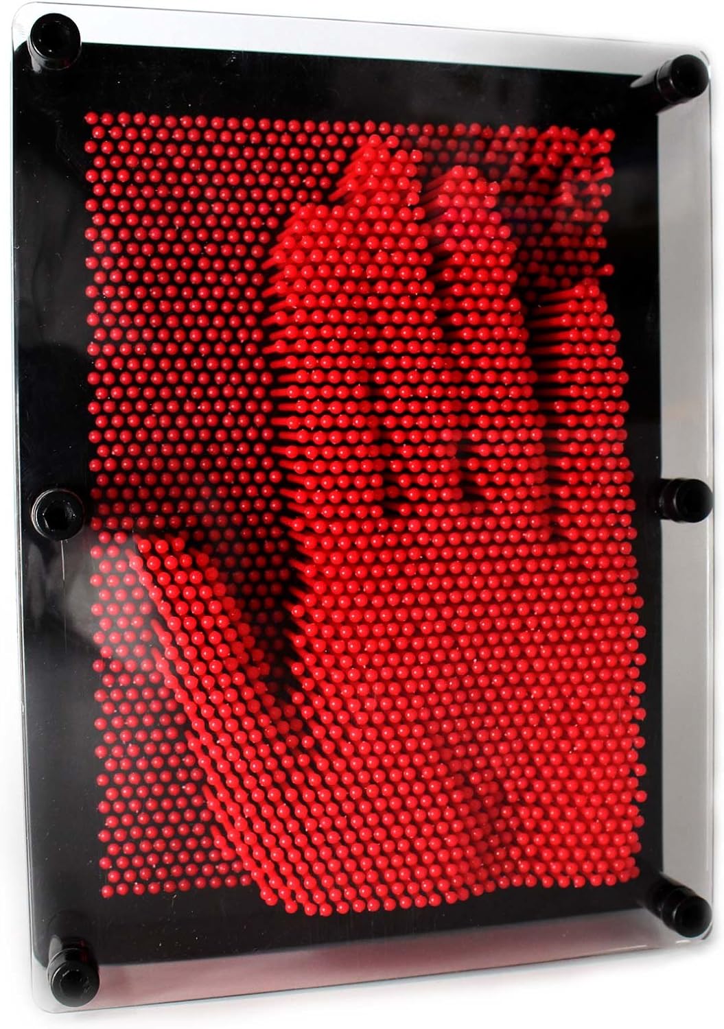 Innovative & Interactive – Sculpture Board
