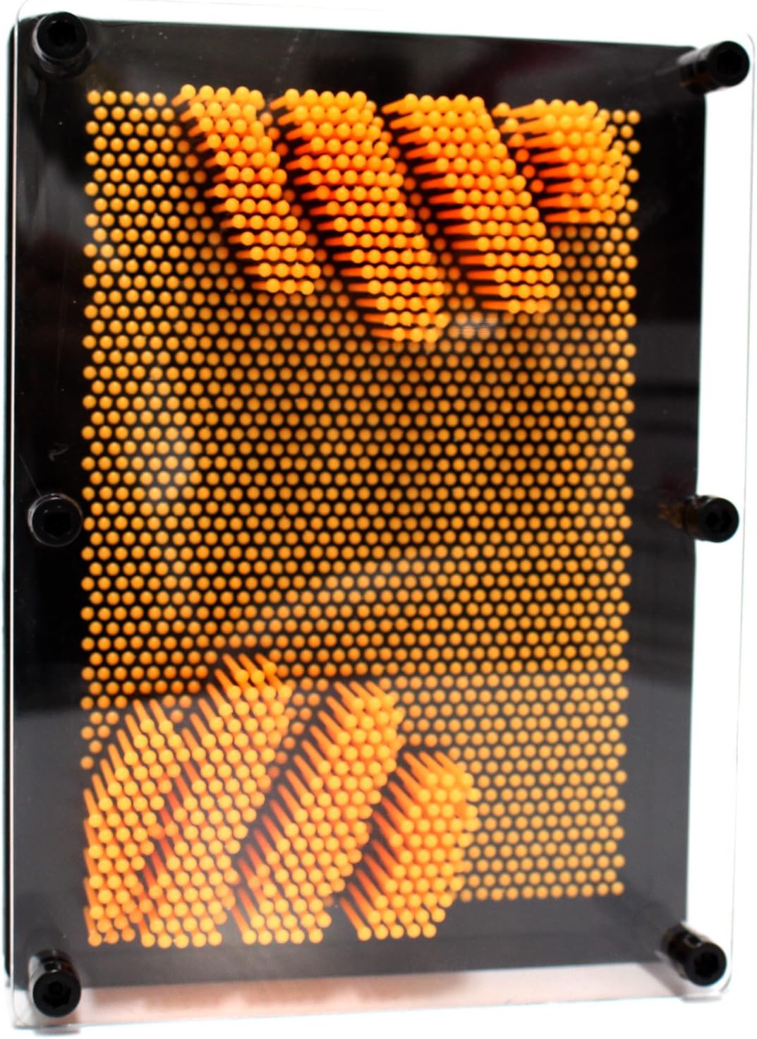 Innovative & Interactive – Sculpture Board