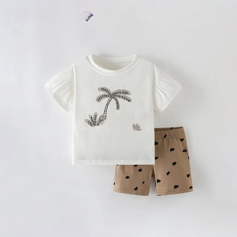 Summer & Adorable – Matching Summer Kit