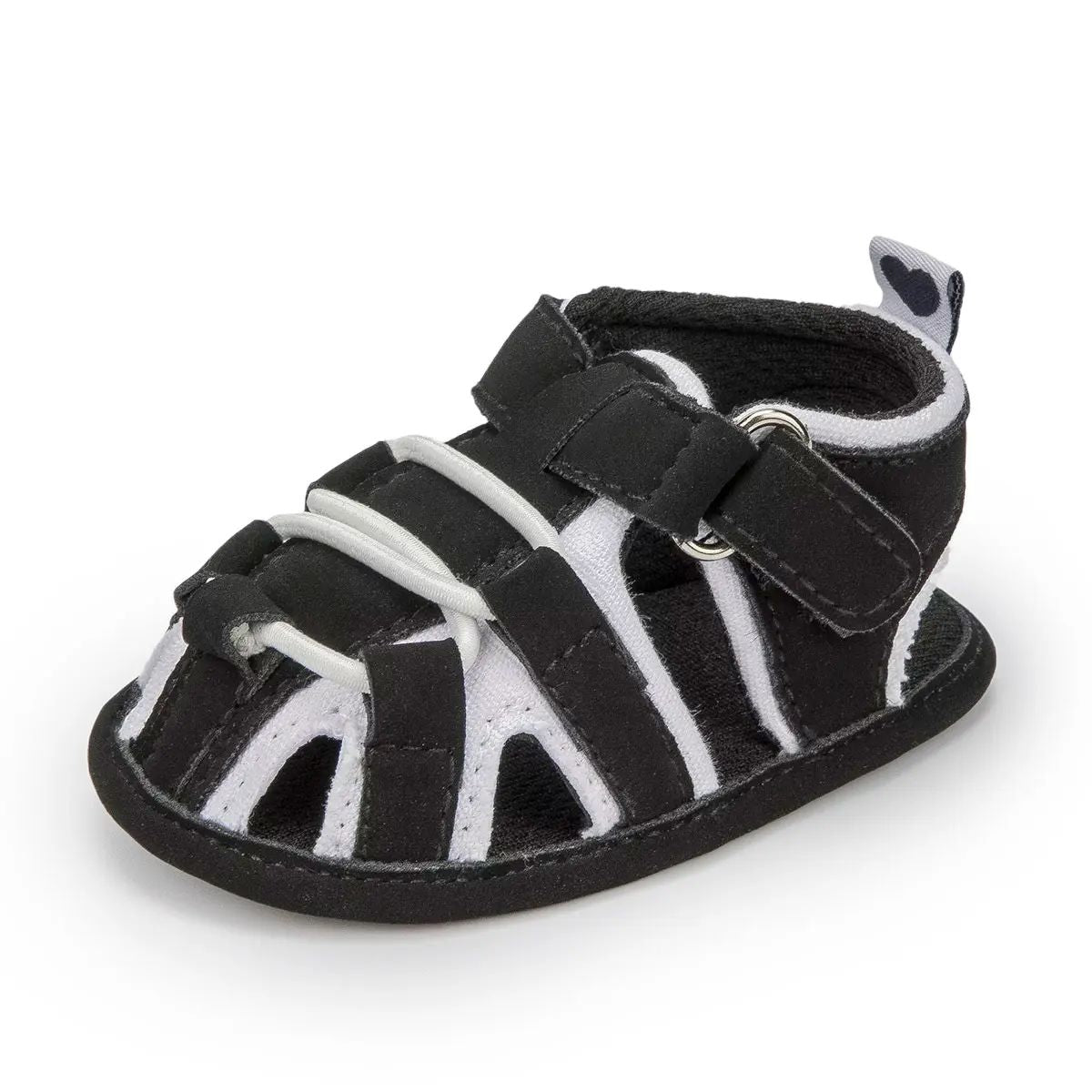 Light & Comfortable - Toddler sandals