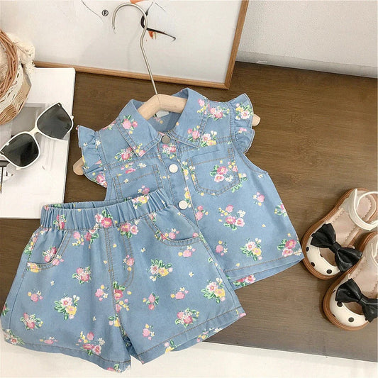 Summer Design - Summer Kit
