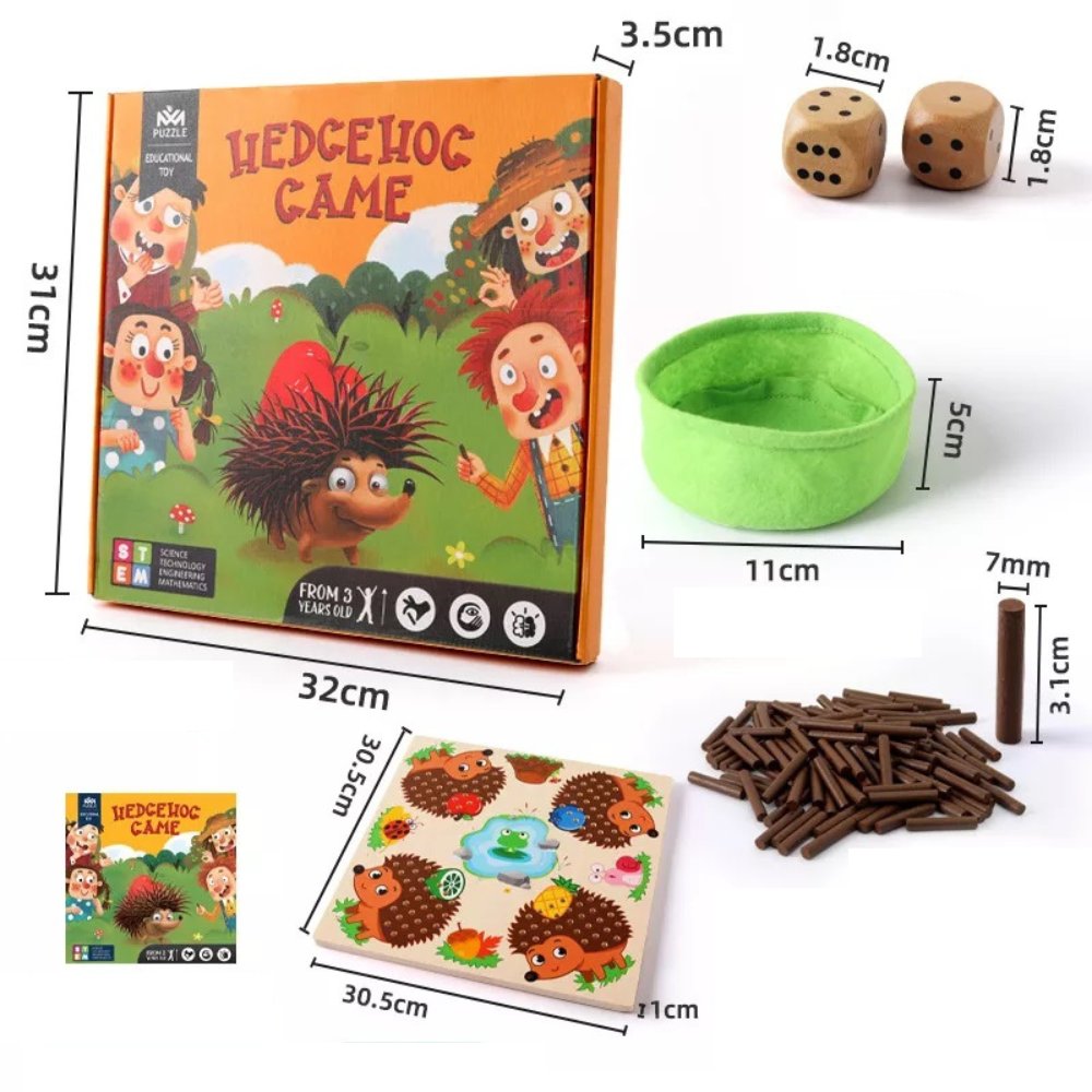 Educational to add - Addition game