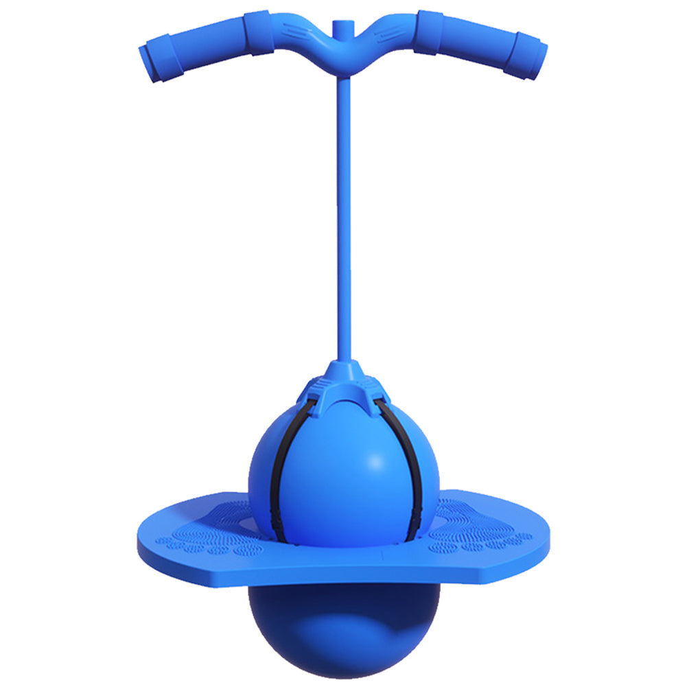 JumpJoy – Balance & Play - Balancing Jump Stick for Kids