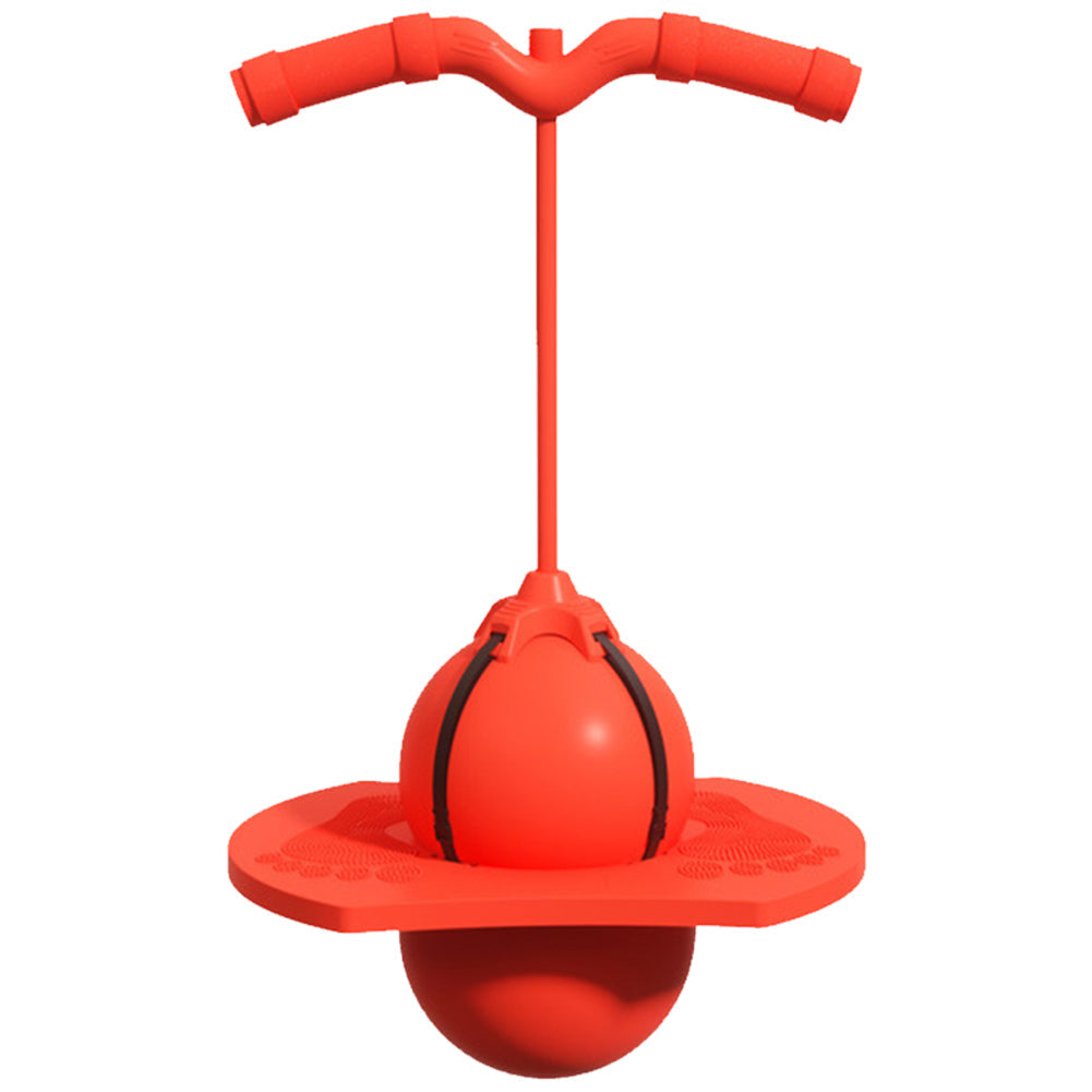 JumpJoy – Balance & Play - Balancing Jump Stick for Kids
