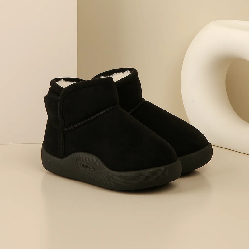 Ultra warm - Children's Winter Boots