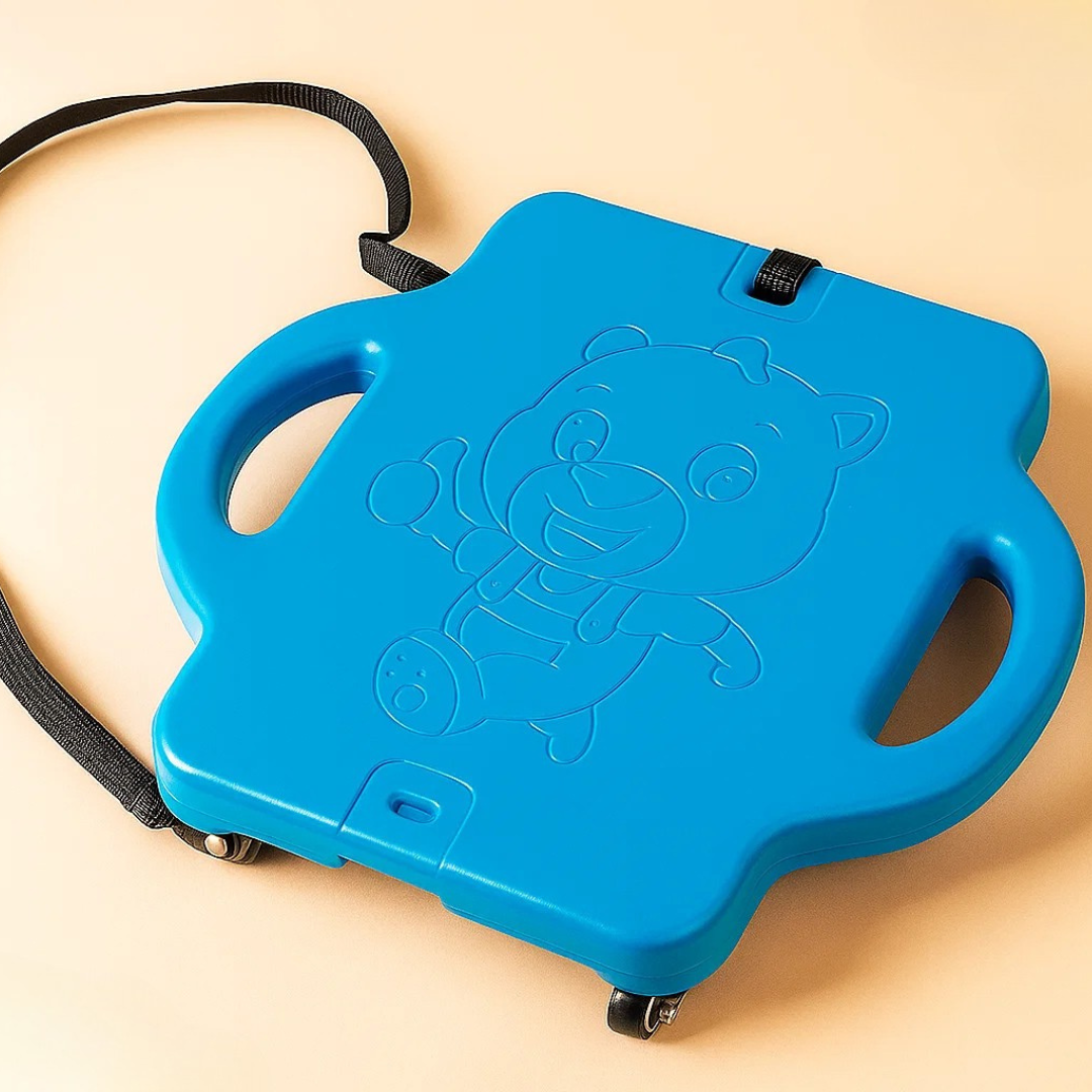 Sporty & Educational – Balance Balance Board