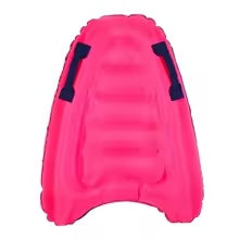 Children Summer Bodyboard™ - Safe & Active - Bodyboard Kids Palms