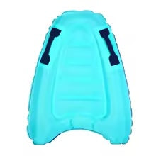 Children Summer Bodyboard™ - Safe & Active - Bodyboard Kids Palms