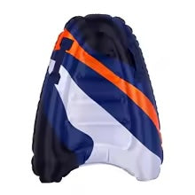 Children Summer Bodyboard™ - Safe & Active - Bodyboard Kids Palms