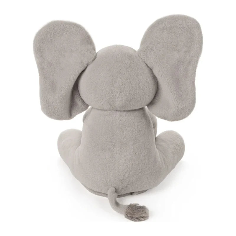 Plush friends - Soft toys