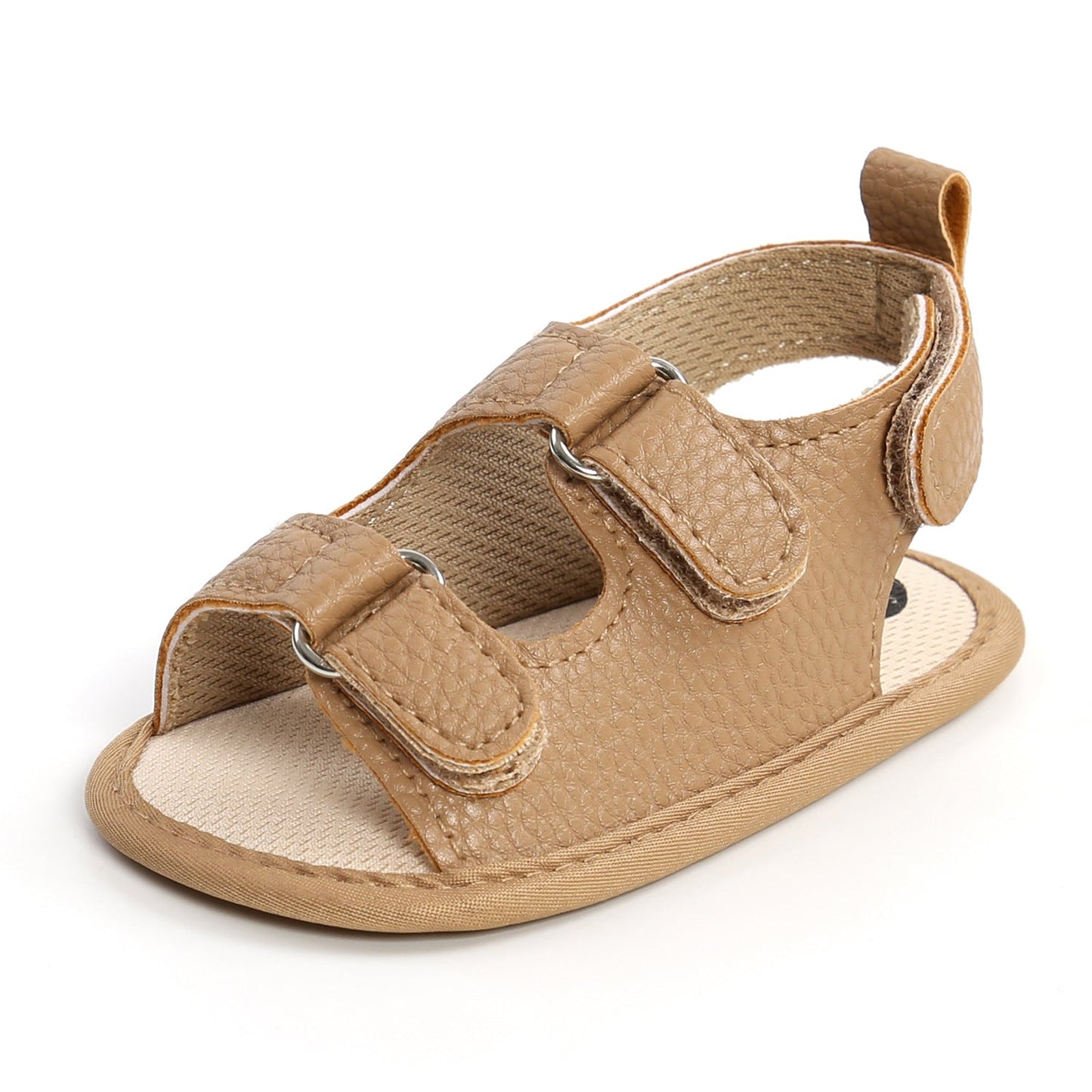 Soft Fit - Children Sandals