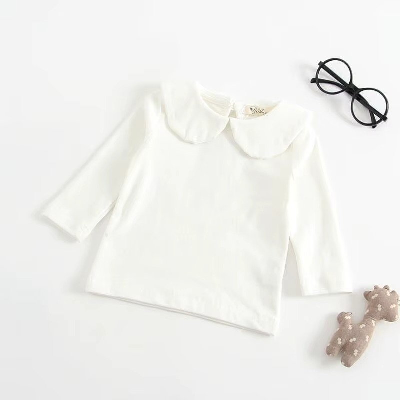 Cute Knitted Infant Romper