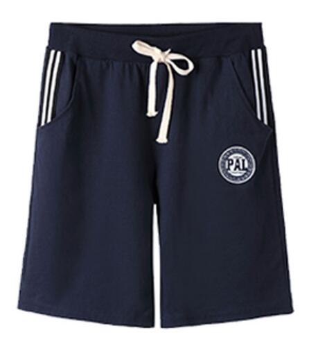 Play For The Family - Striped Family Set