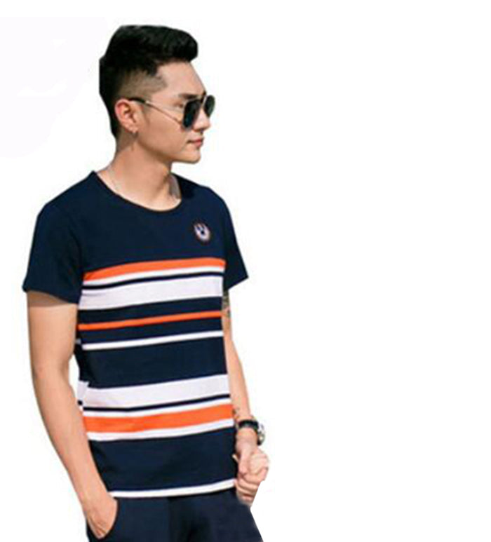 Play For The Family - Striped Family Set