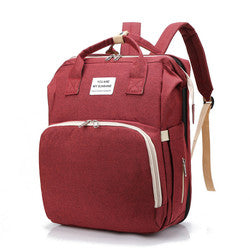 Multifunctional baby sling - Infant sling