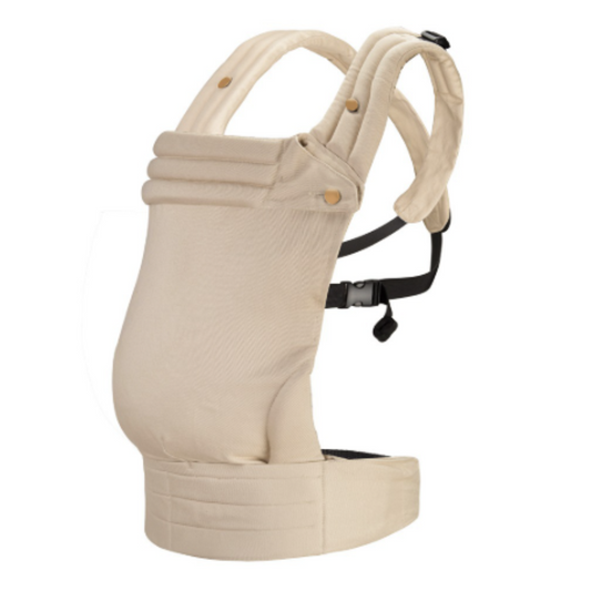 Soft & Close - Infant & Toddler Carrying Bag