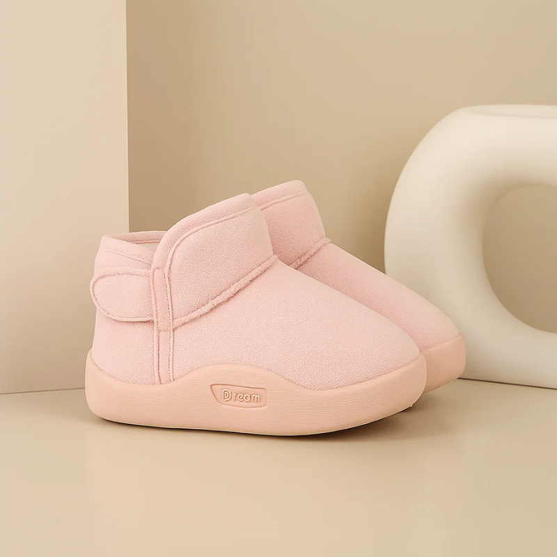 Ultra warm - Children's Winter Boots