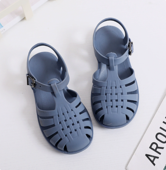 Sandals (Swim Shoes)