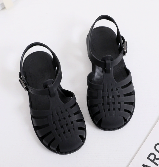 Sandals (Swim Shoes)