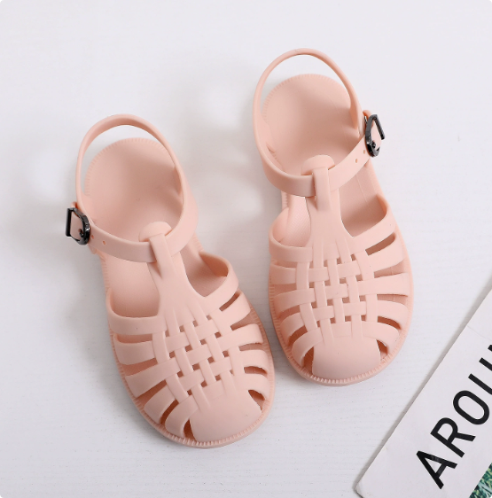 Sandals (Swim Shoes)