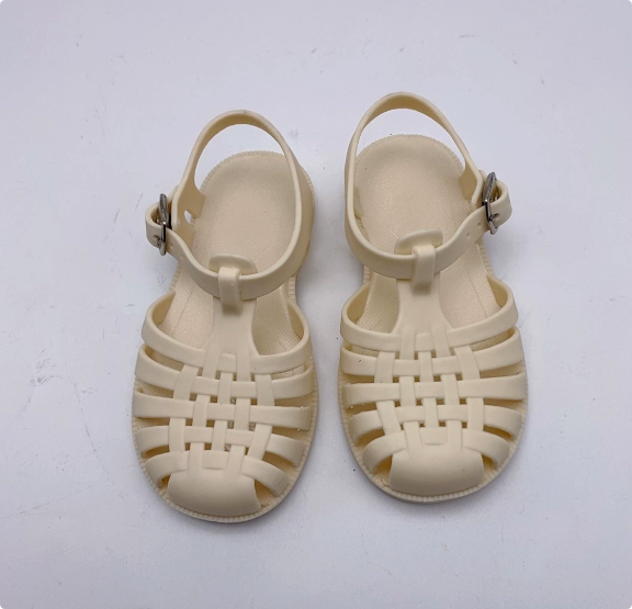 Sandals (Swim Shoes)