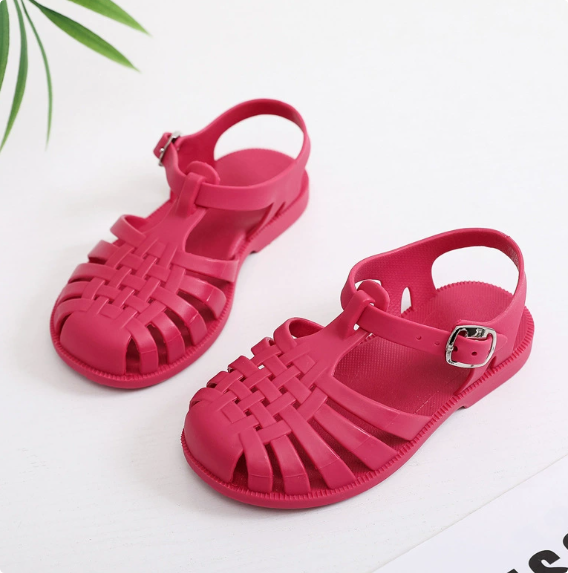 Sandals (Swim Shoes)