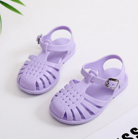 Sandals (Swim Shoes)