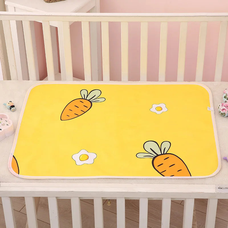 Keep your bed dry - Exchange platform