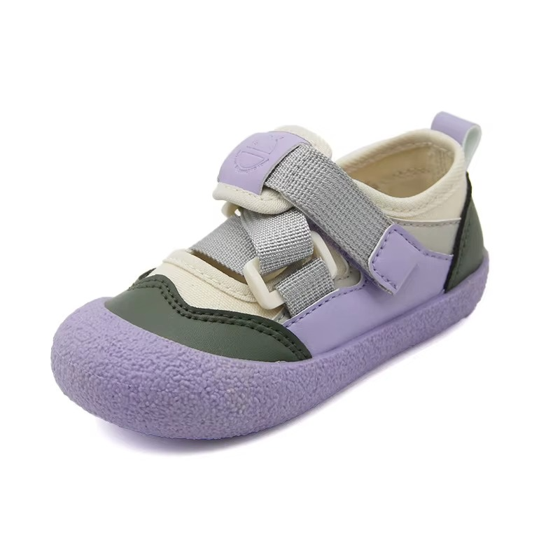 Stylish & Comfortable - Trendy Children Sandals