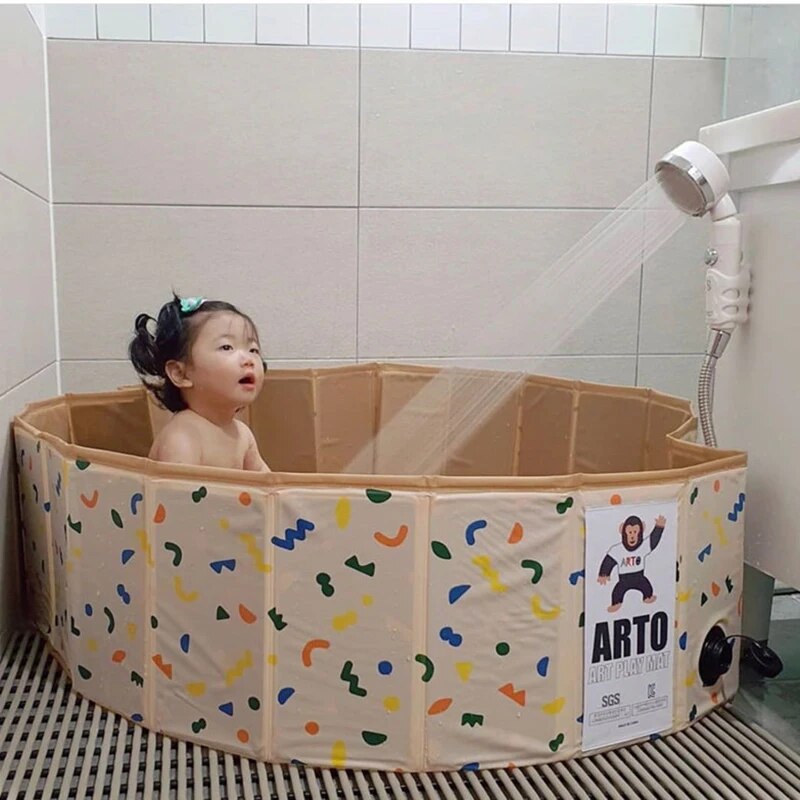 Safe Play - Play Pool