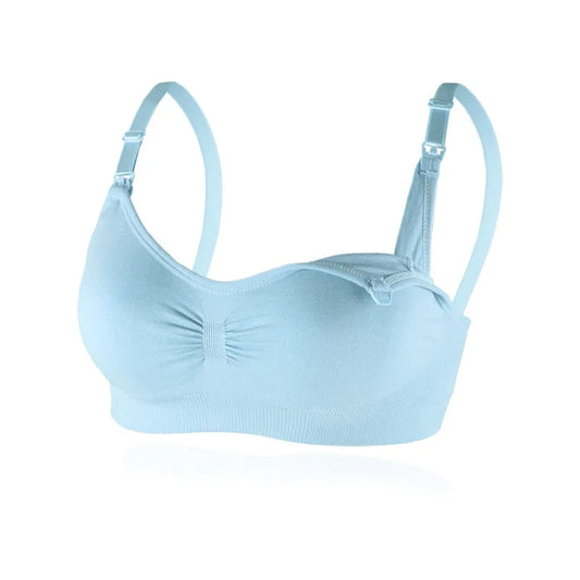 Easy For Infant Feeding - Breastfeeding Bra
