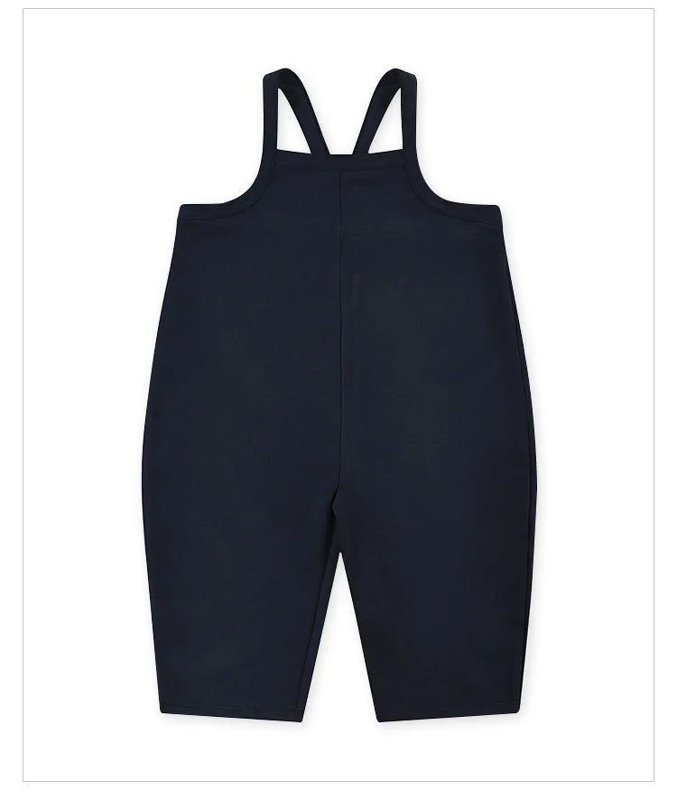 Comfortable and Stylish Clothing Set - Infant Outfit
