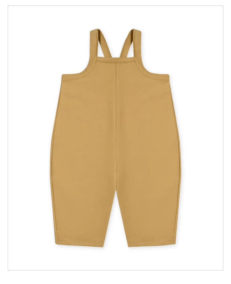 Comfortable and Stylish Clothing Set - Infant Outfit