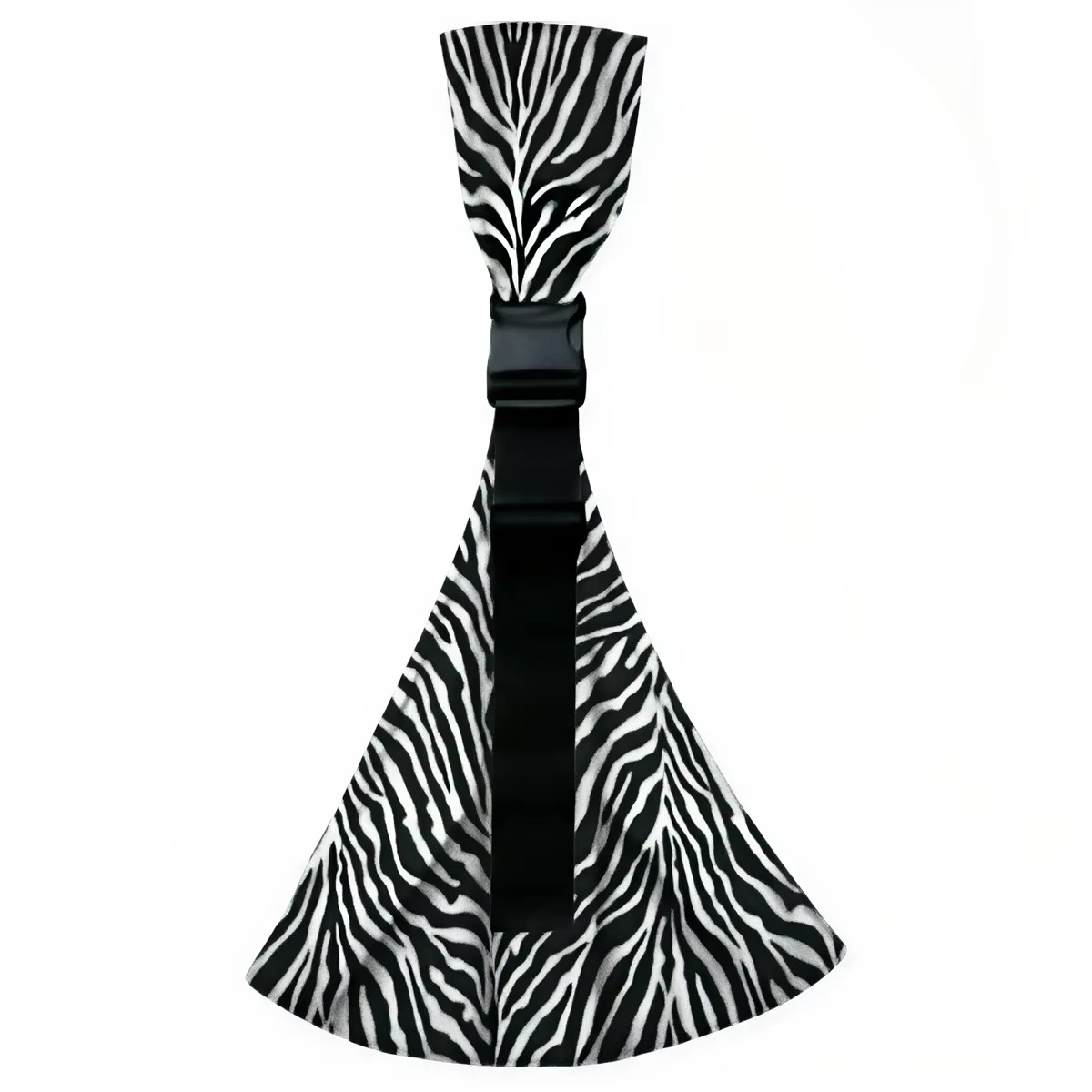 Extra Wide Carrying Strap - Ergonomic Hip Carrier
