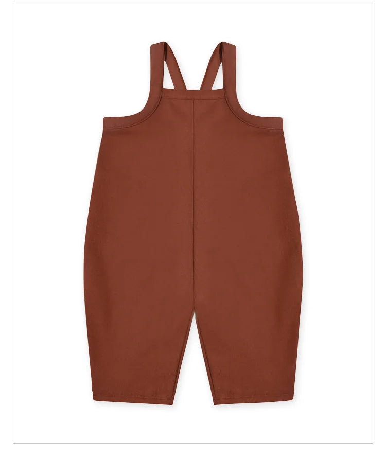 Comfortable and Stylish Clothing Set - Infant Outfit