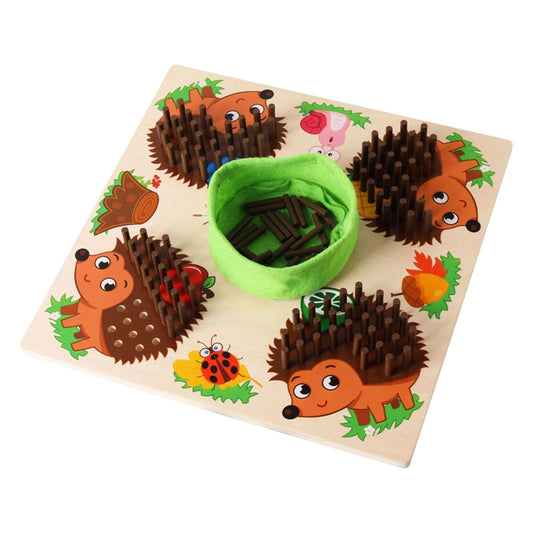 Educational to add - Addition game