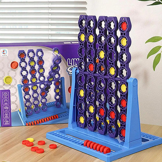 Spinning mind game - Spinning game