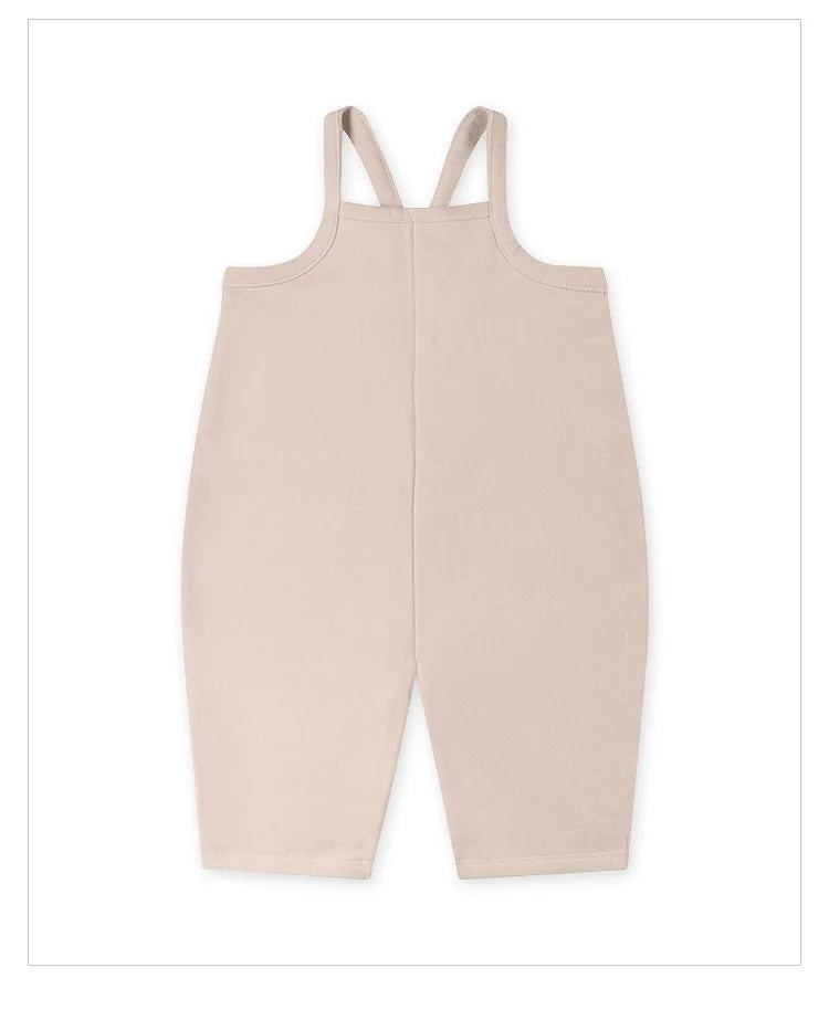 Comfortable and Stylish Clothing Set - Infant Outfit