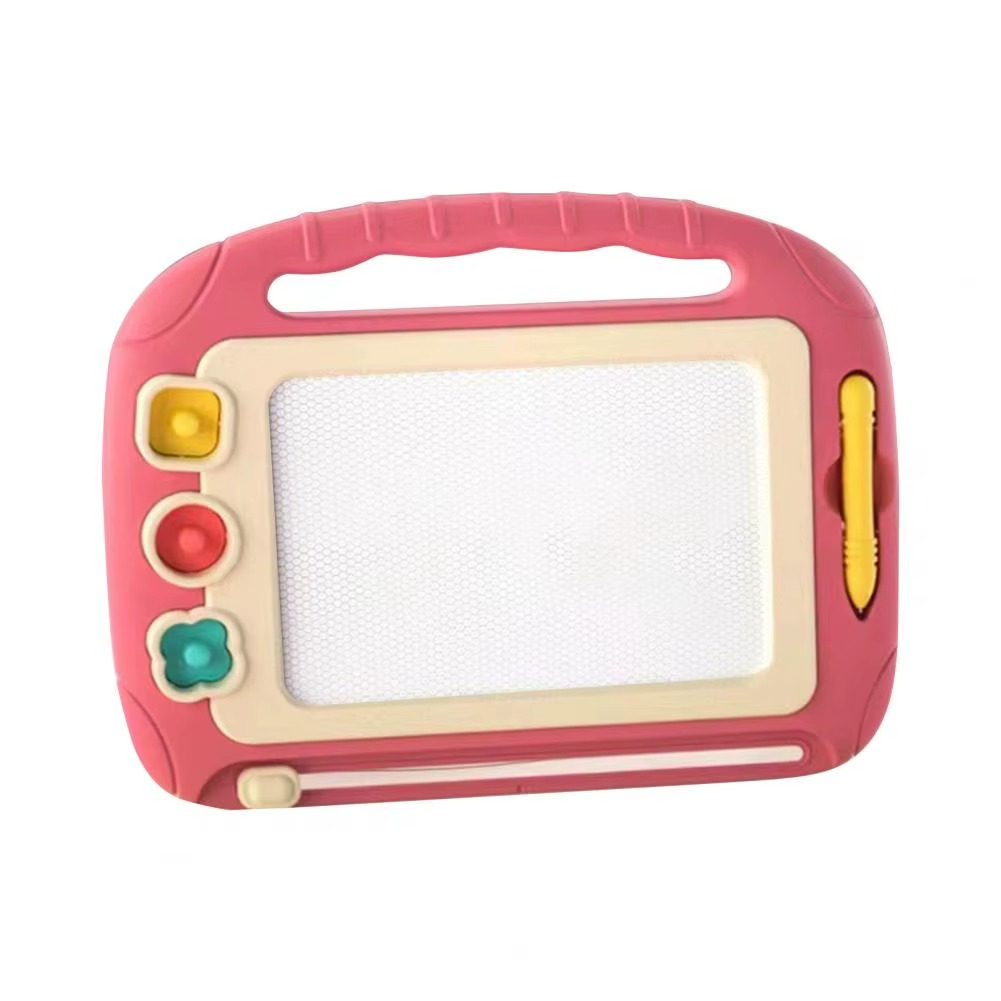 Stain-Free Innovative - Drawing Board