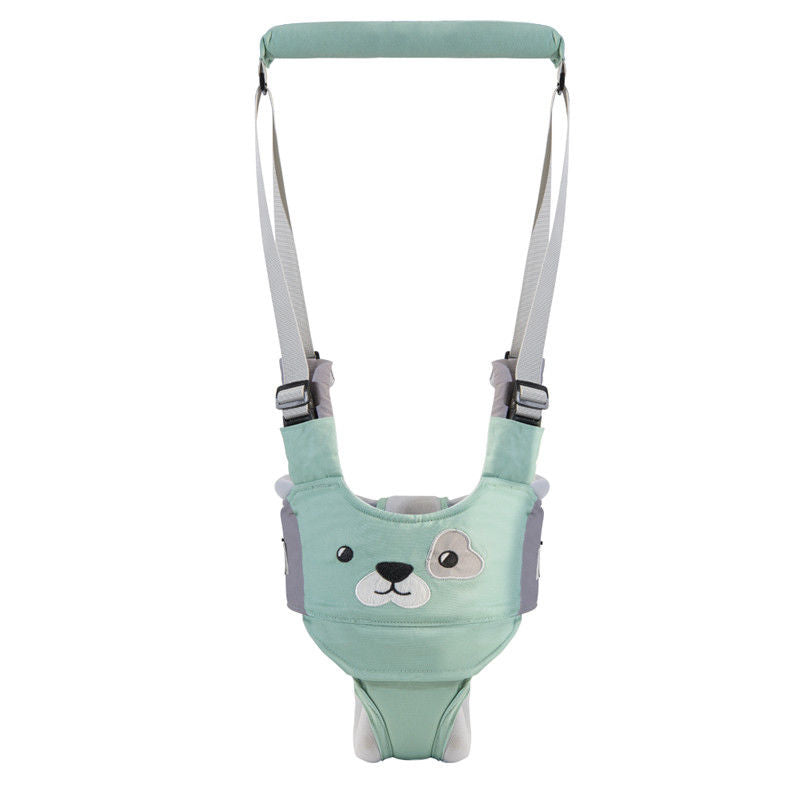 Help with your first steps - Walking harness