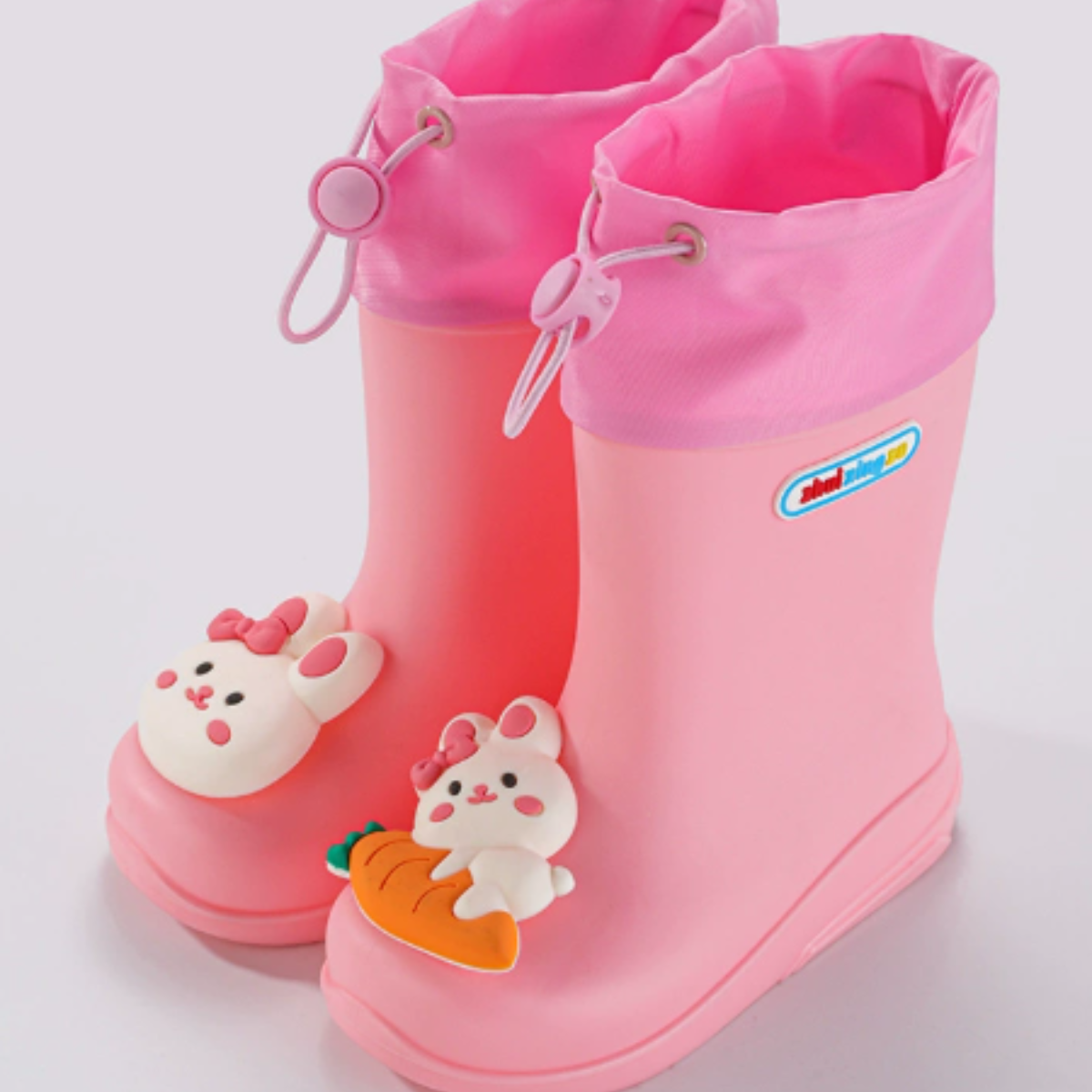 Waterproof for kids - Rain boots
