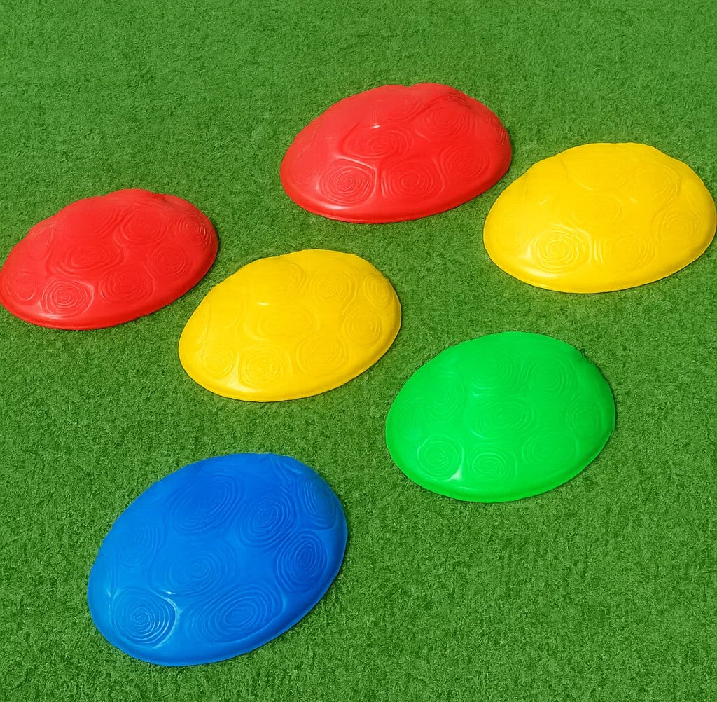 Play & Educational - Balance Game