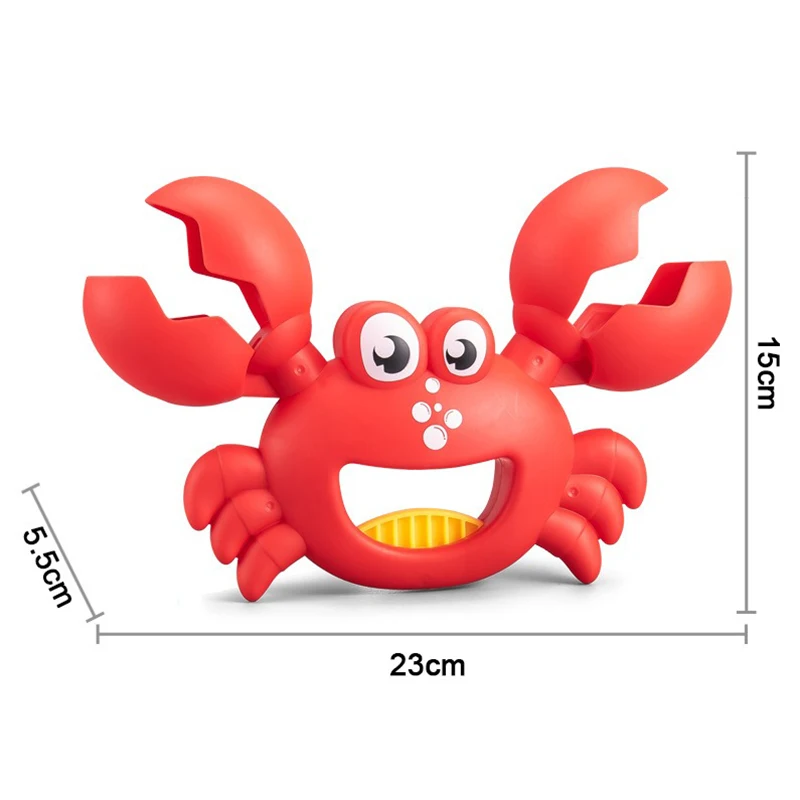 Scribble Lobster - Sand Grab Shark