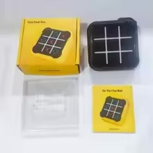 Strengthen Memory & Problem Solving Ability - Electronic Butter, Cheese & Eggs