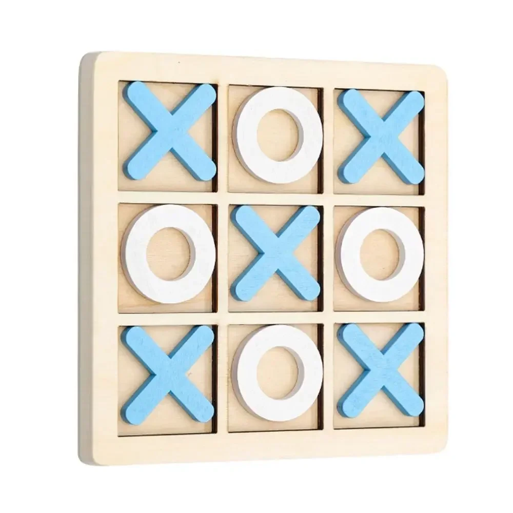 Playful Strategy Play - Wooden Butter, Cheese & Eggs