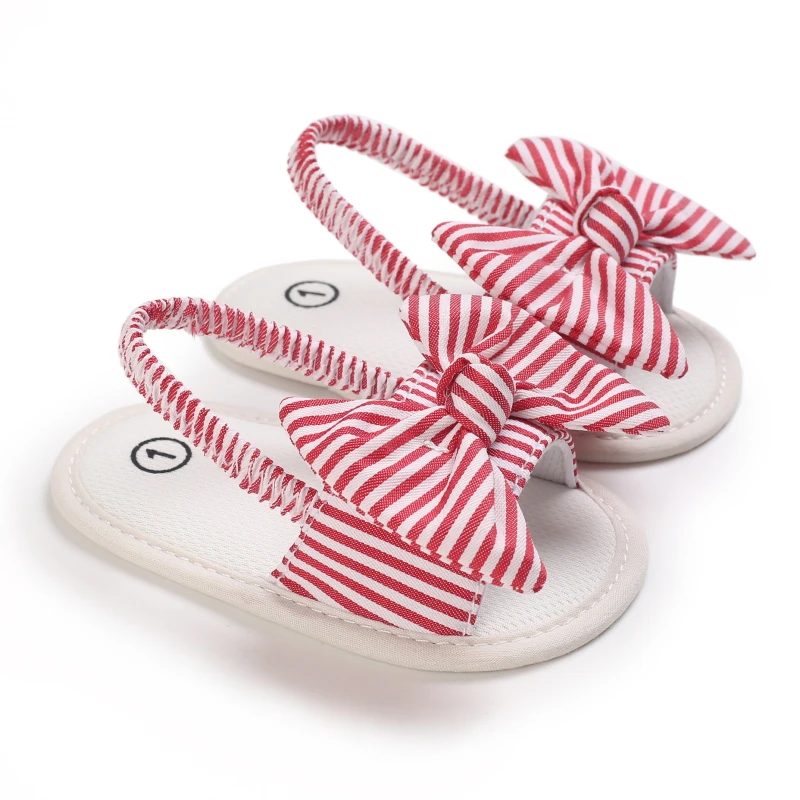 Lovely & Light - Infant Sandals