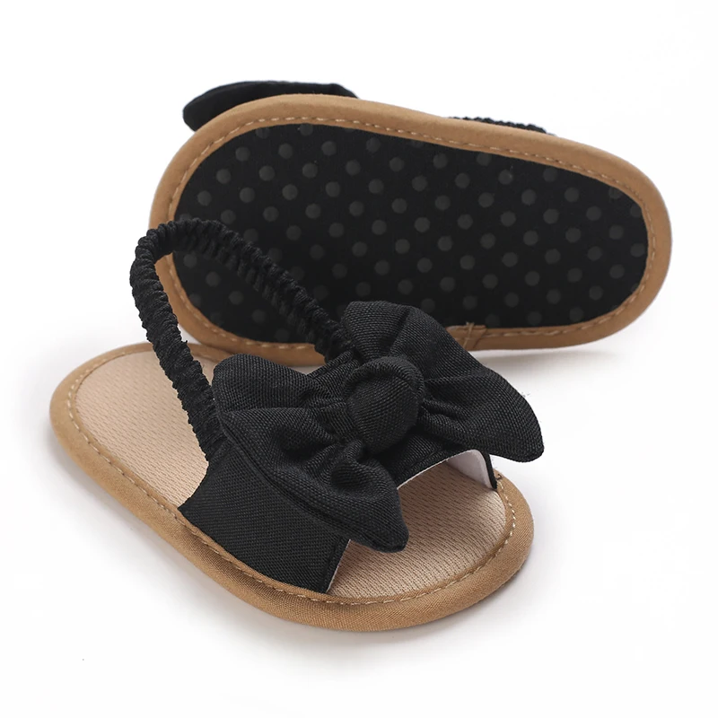 Lovely & Light - Infant Sandals